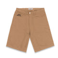 ASSC Chainstick Carpenter Shorts