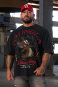 4082 - Tom & Jerry Tees