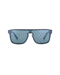 Louis Vuitton Waimea Sunglasses