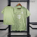 2023/24 Bayern Munich Special Edition