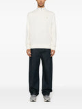 Polo Ralph Lauren Polo Pony half-zip sweatshirt