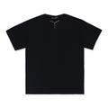 BLACK Y CHROME T-SHIRT