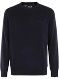MC2 Saint Barth Regent jumper