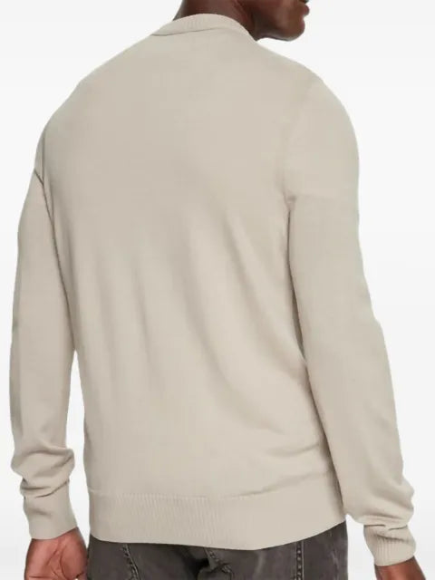 BOSS Ava sweater