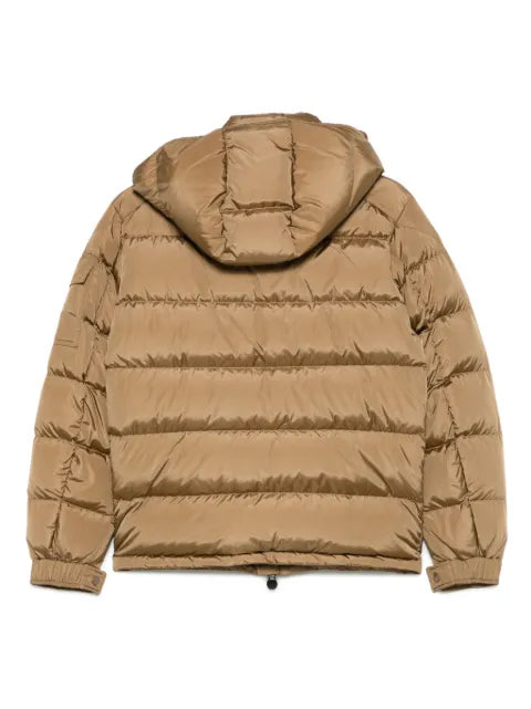 Moncler Maya jacket