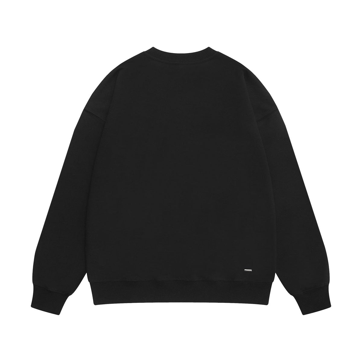 PW - Amiri Sweatshirt