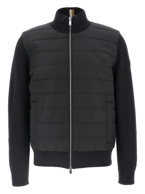 BOSS H-Hernesto padded jacket