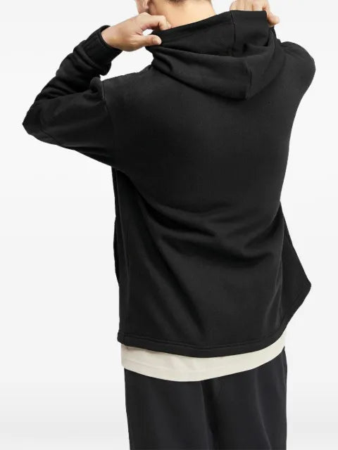 PUMA Nu-Tility zip hoodie