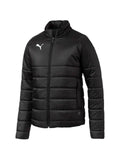 PUMA Liga Casuals padded jacket