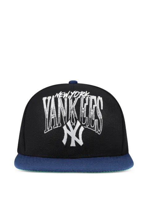 Mitchell & Ness x New York Yankees MLB baseball cap