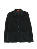 Barena Visal overshirt