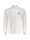U.S. Grand logo-detail sweatshirt