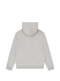 Denim Tears Hardies NYC zip-up hoodie