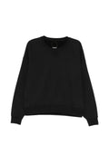 visvim ultimate jumbo sweater