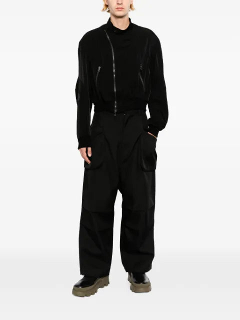 Julius Unchain jacket