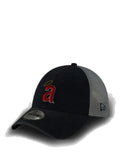 NEW ERA CAP x MLB 9FORTY Los Angeles 1971 Coops baseball cap
