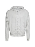 Paly Casentino knitted hoodie