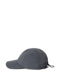 Jacquemus The Baluchon baseball cap