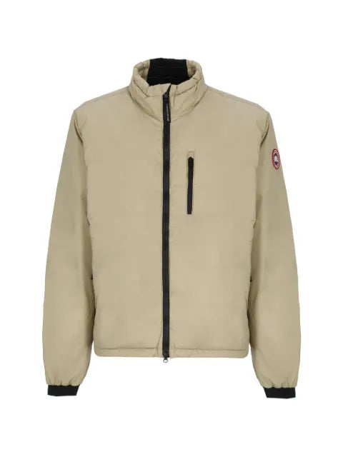 Canada Goose Lodge padded jacket