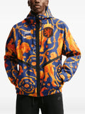 Nike Anthem jacket