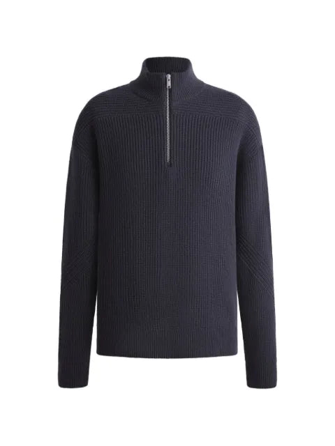 Fusalp Hesyo sweater