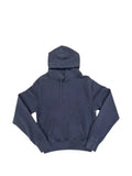 ENTIRE STUDIOS standard hoodie