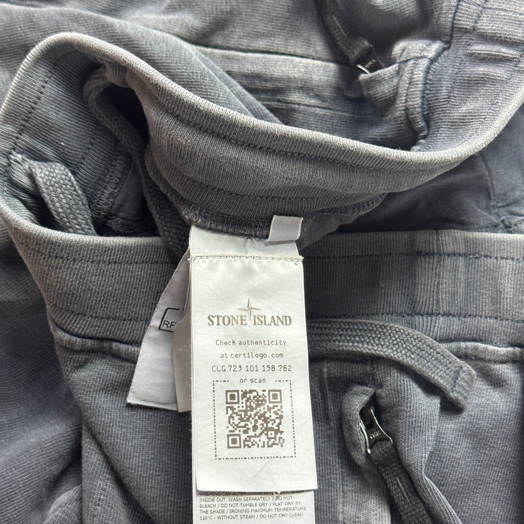 Stone Island Shorts (L)