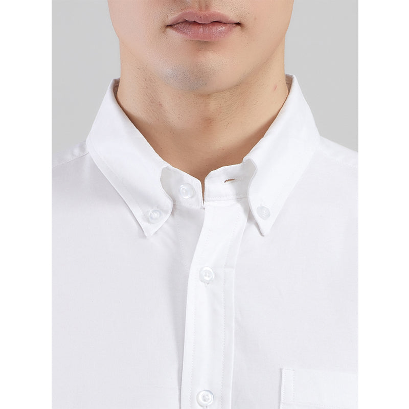 Casual Rainbow Shirt | Thom Browne