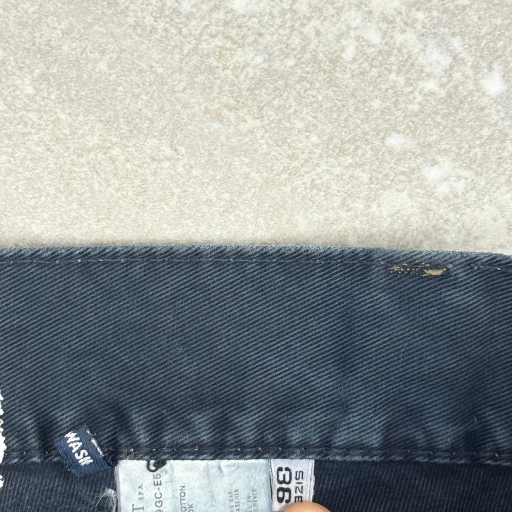 Armani Jeans