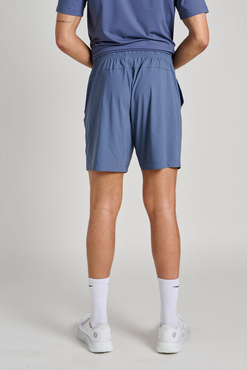 7" Pursuit Short - Unlined