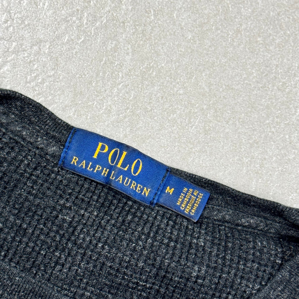 Ralph Lauren Sweater (wmns M)