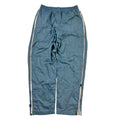 Vintage Nike Trackpants (XL)