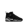 PS Air Jordan 8 Retro