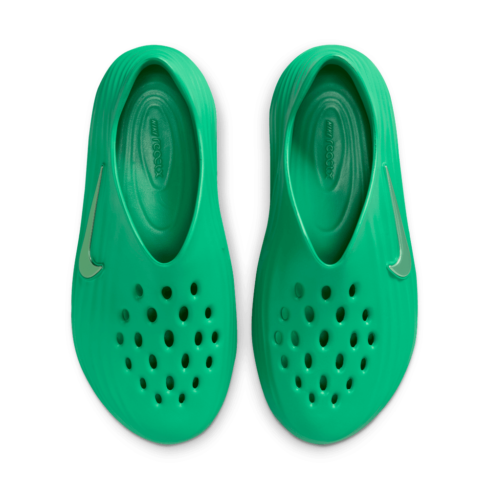 Nike ReactX Rejuven8 Shoe