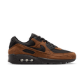 Nike Air Max 90 Premium