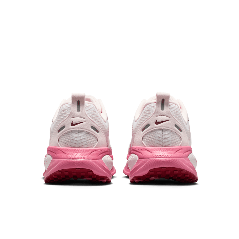 Wmns Nike Vomero 18