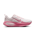 Wmns Nike Vomero 18