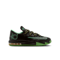 GS Nike KD VI