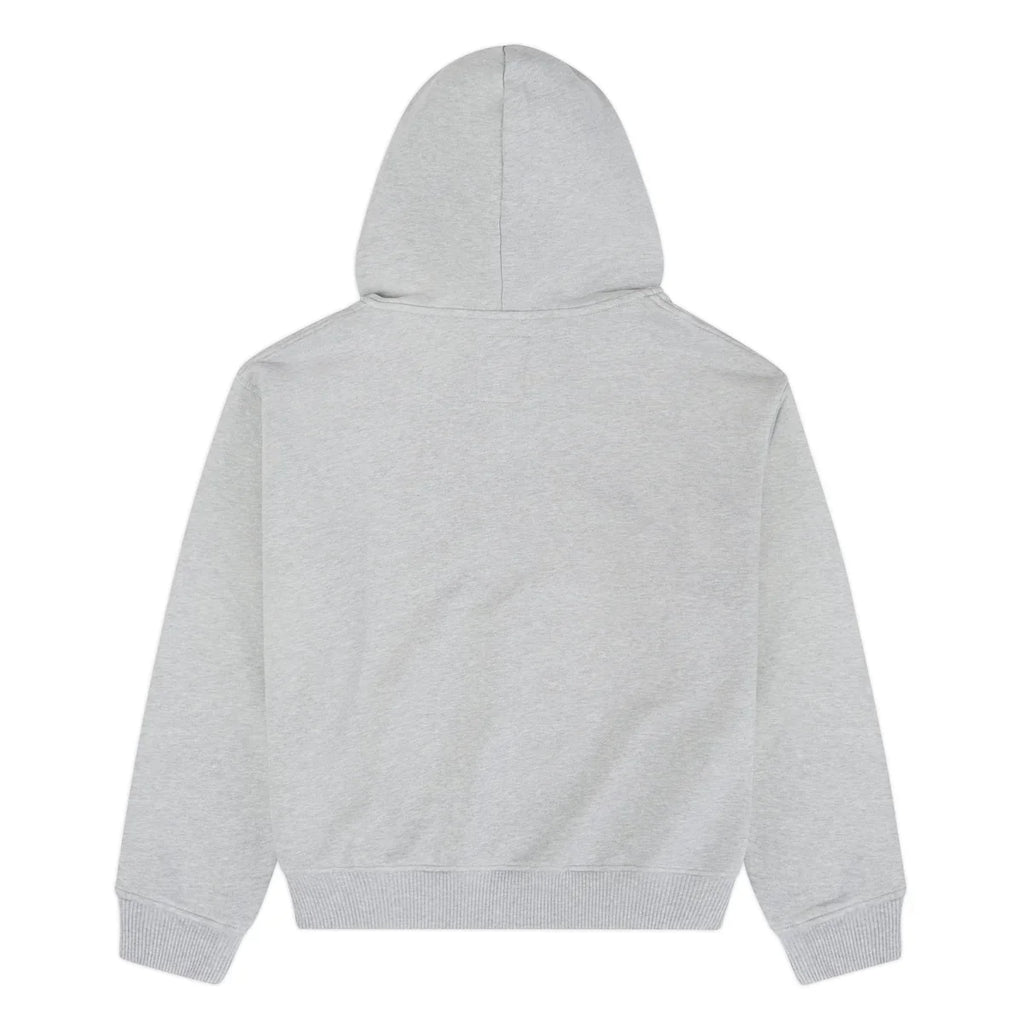 KidSuper Face Hoodie