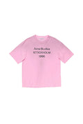 Acne Studios T-Shirt