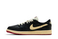 Nigel Sylvester x Nike Air Jordan 1 Low OG 'Better With Time'
