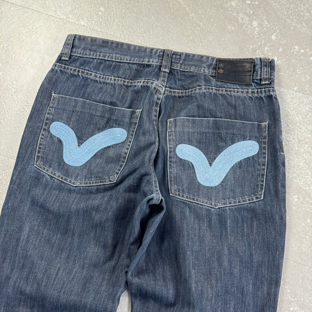 Voi Jeans