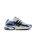 Pharrell x Virginia x Adidas Adistar Jellyfish Royal Blue