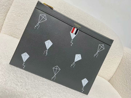2025 New clutch bag