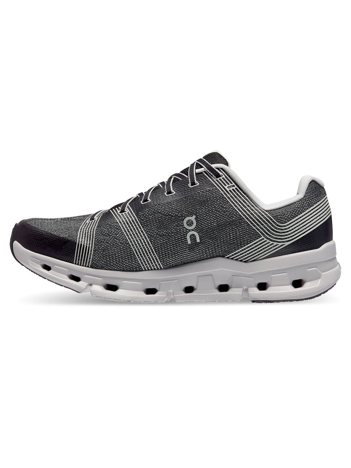 CLOUDGO MENS