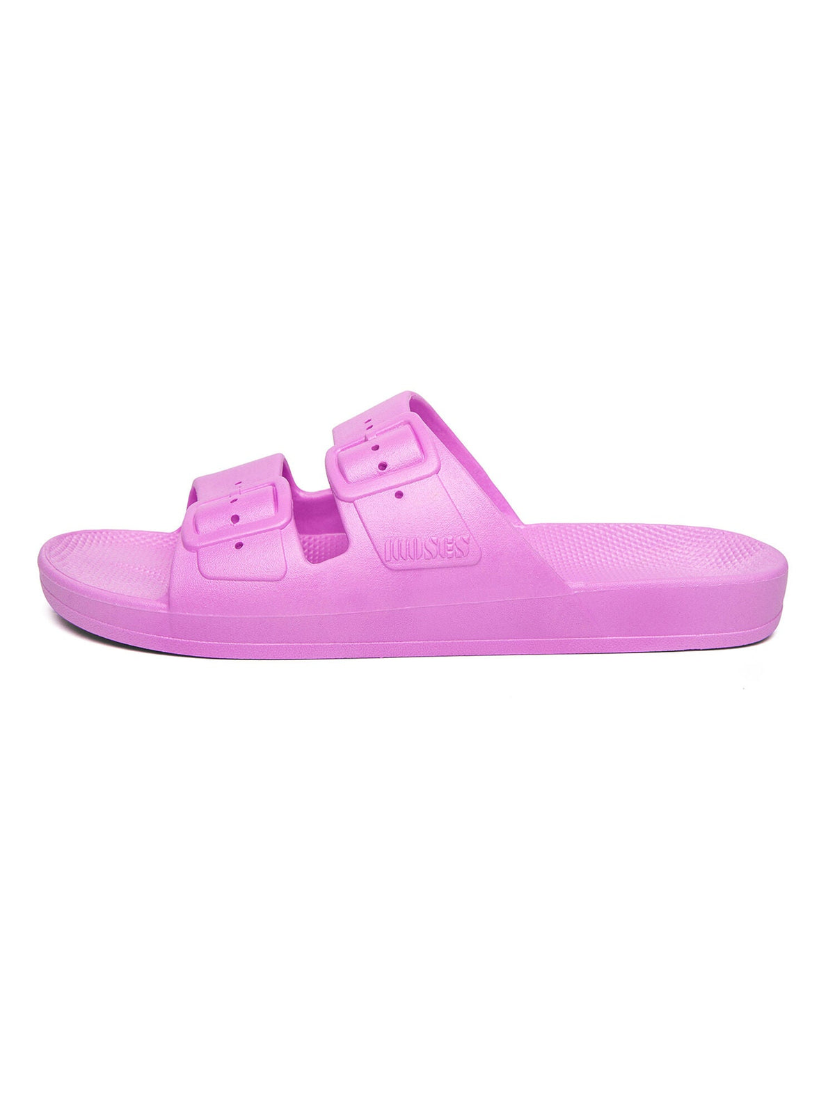 MOSES TWO BAND SLIDE ULTRA