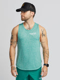 License to Train Tank MNTK