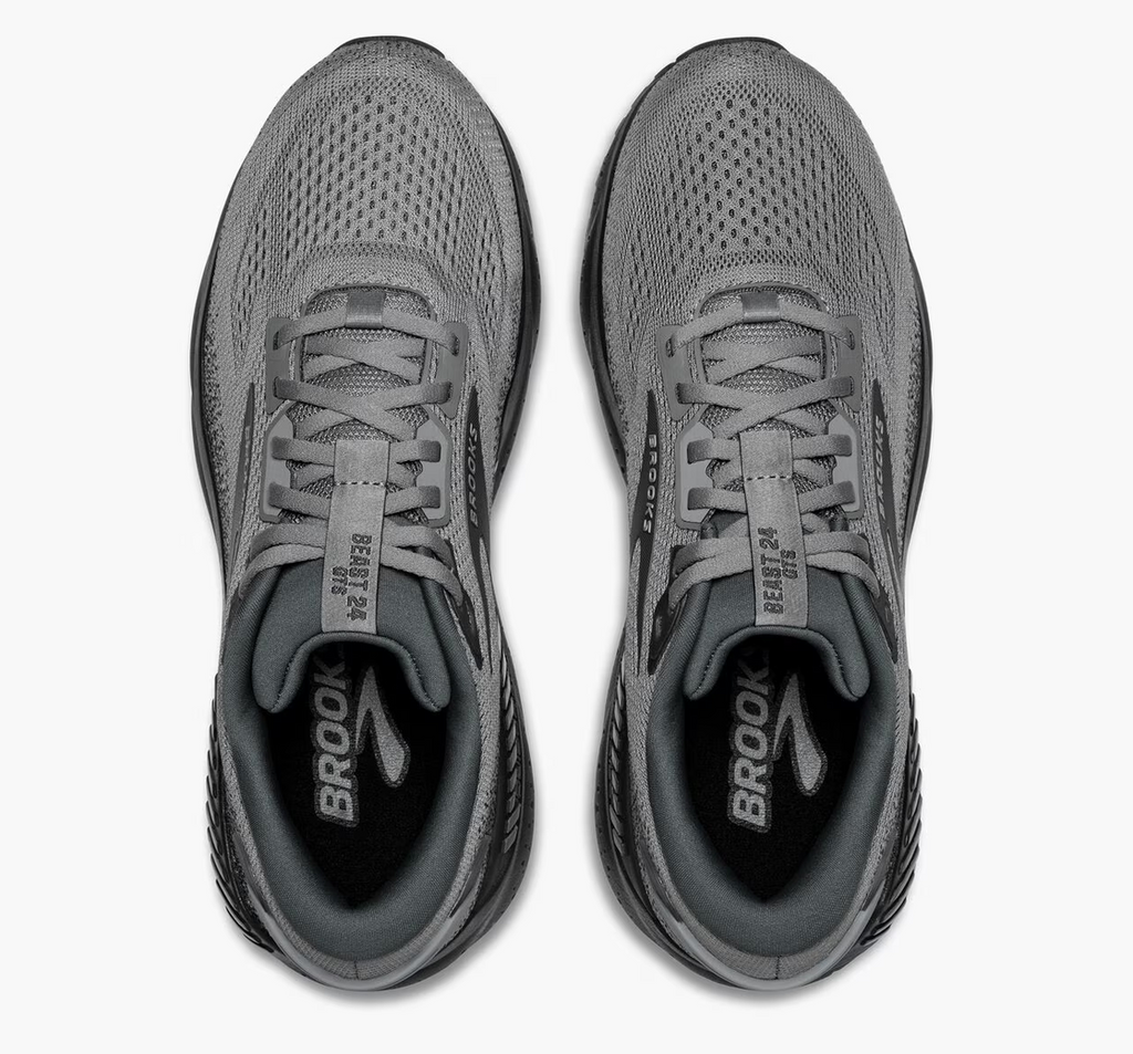 Men's Beast GTS 24 Wide