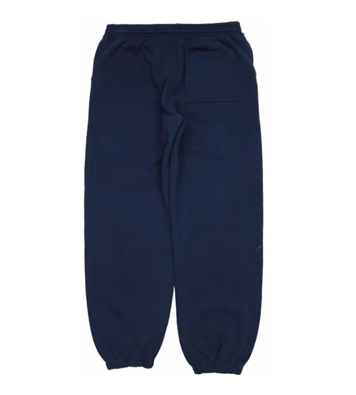 Sp5der Arach NY Phobia Sweatpants Navy