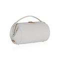 Soft Barrel Bag